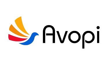 Avopi.com